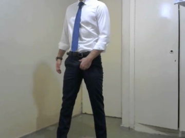 alexrus2  12-12-2021 Recorded Video Porn